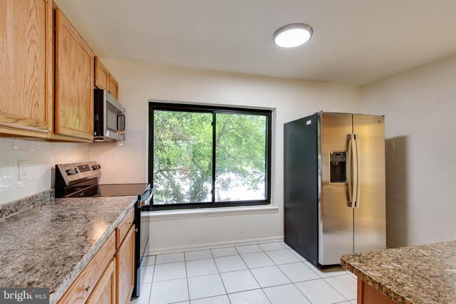 5461 ENBEREND TER, Columbia, MD 21045