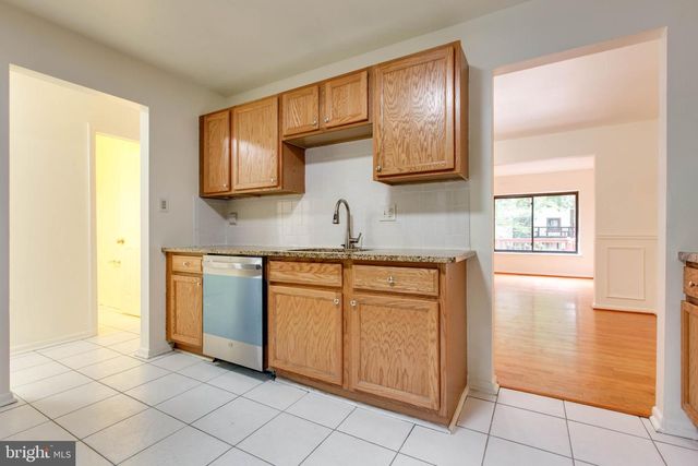 5461 ENBEREND TER, Columbia, MD 21045