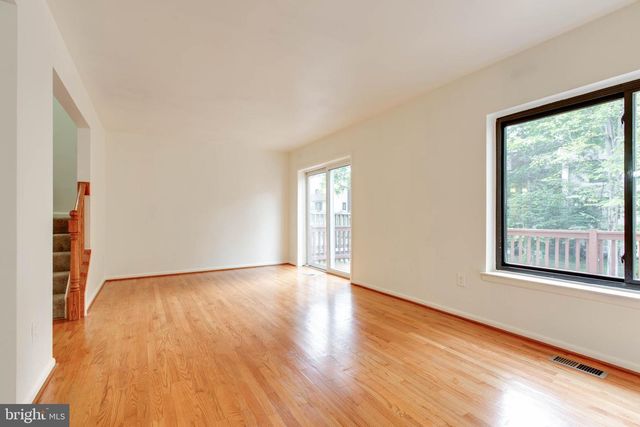 5461 ENBEREND TER, Columbia, MD 21045