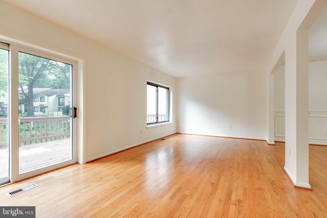 5461 ENBEREND TER, Columbia, MD 21045