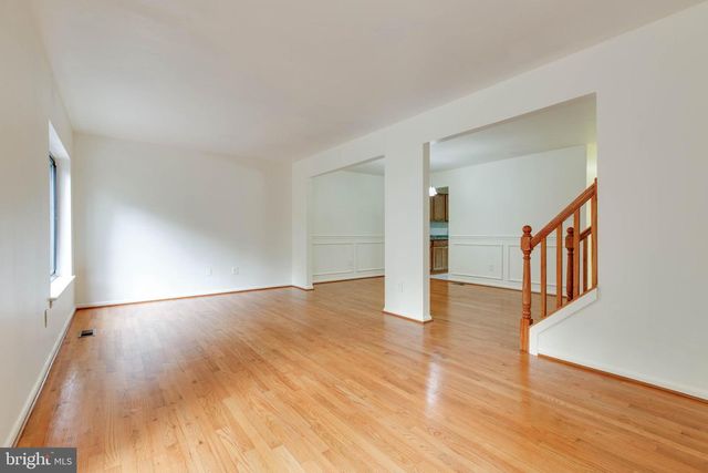 5461 ENBEREND TER, Columbia, MD 21045