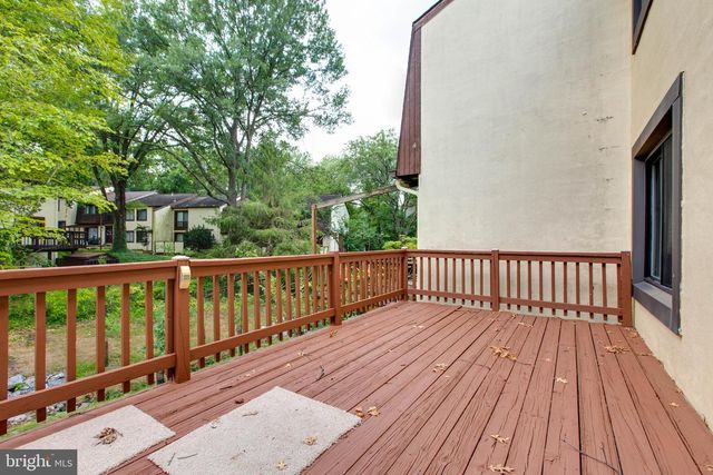 5461 ENBEREND TER, Columbia, MD 21045