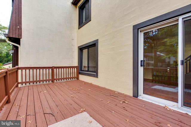 5461 ENBEREND TER, Columbia, MD 21045