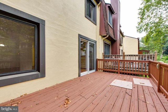 5461 ENBEREND TER, Columbia, MD 21045