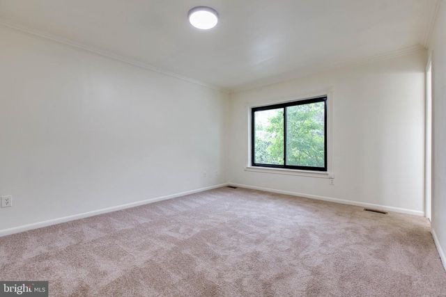 5461 ENBEREND TER, Columbia, MD 21045