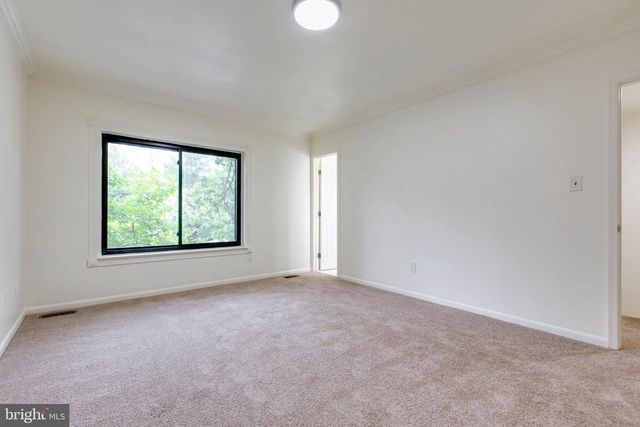 5461 ENBEREND TER, Columbia, MD 21045