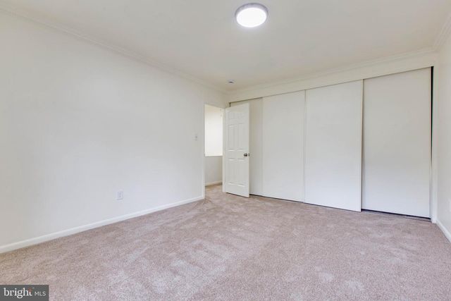 5461 ENBEREND TER, Columbia, MD 21045
