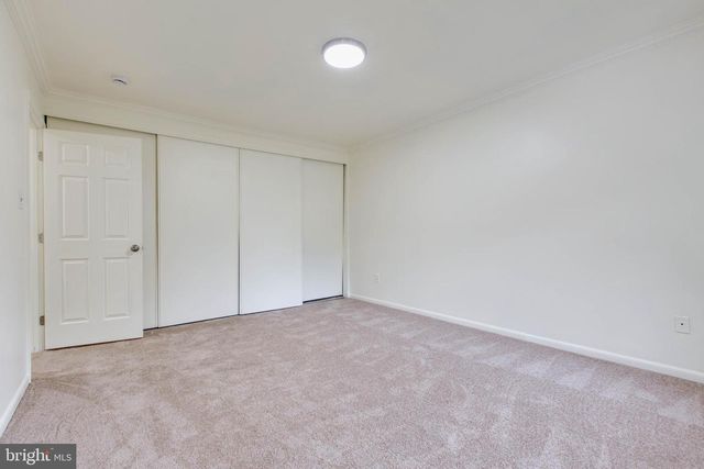 5461 ENBEREND TER, Columbia, MD 21045