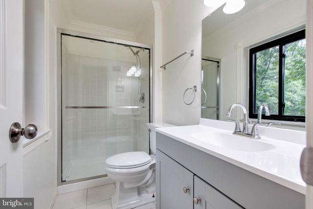 5461 ENBEREND TER, Columbia, MD 21045