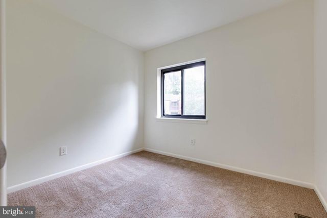 5461 ENBEREND TER, Columbia, MD 21045