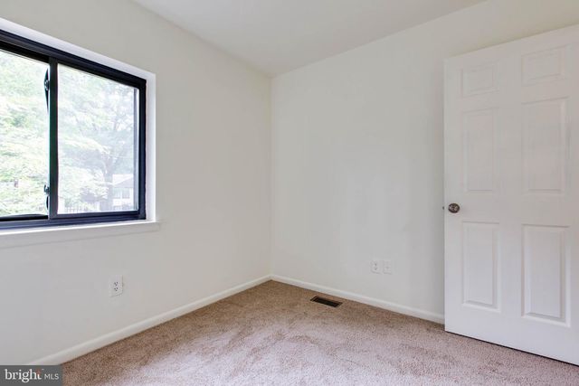 5461 ENBEREND TER, Columbia, MD 21045