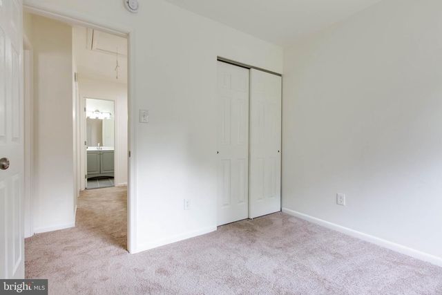 5461 ENBEREND TER, Columbia, MD 21045
