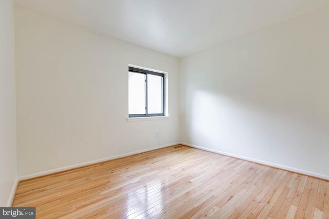 5461 ENBEREND TER, Columbia, MD 21045