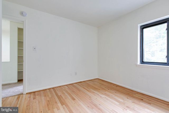 5461 ENBEREND TER, Columbia, MD 21045