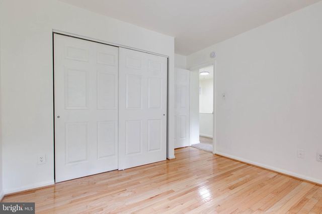 5461 ENBEREND TER, Columbia, MD 21045