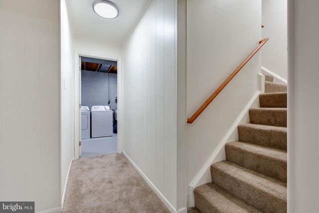 5461 ENBEREND TER, Columbia, MD 21045