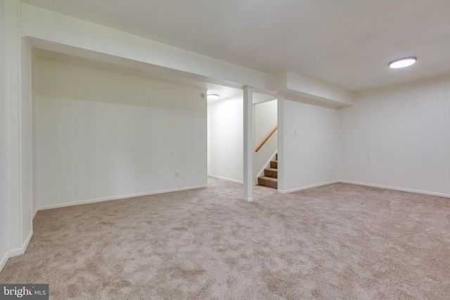 5461 ENBEREND TER, Columbia, MD 21045