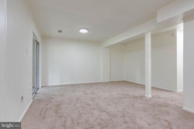 5461 ENBEREND TER, Columbia, MD 21045