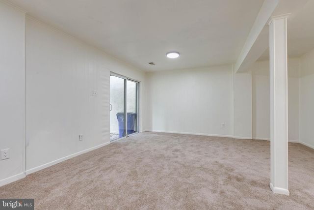 5461 ENBEREND TER, Columbia, MD 21045