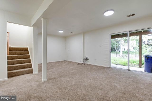 5461 ENBEREND TER, Columbia, MD 21045