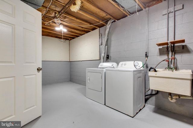 5461 ENBEREND TER, Columbia, MD 21045