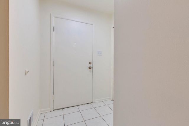 5461 ENBEREND TER, Columbia, MD 21045