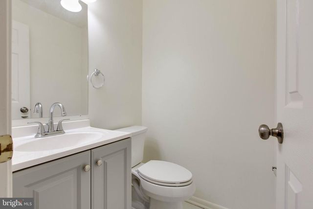 5461 ENBEREND TER, Columbia, MD 21045