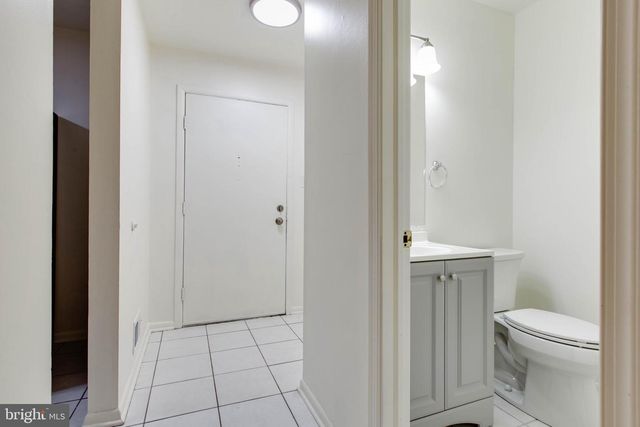 5461 ENBEREND TER, Columbia, MD 21045