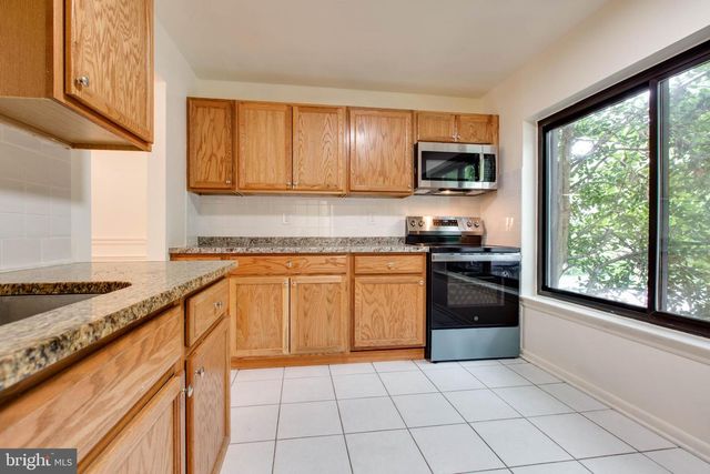 5461 ENBEREND TER, Columbia, MD 21045