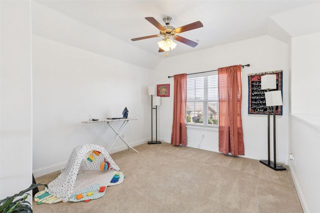 7529 Guadalupe Way, Mckinney, TX 75071