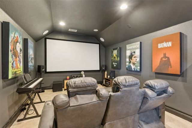 7529 Guadalupe Way, Mckinney, TX 75071