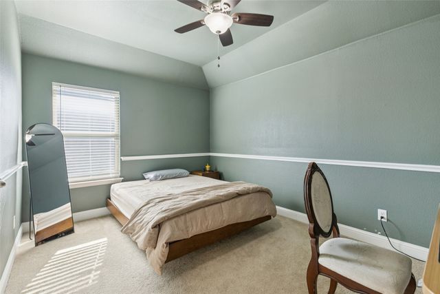 7529 Guadalupe Way, Mckinney, TX 75071