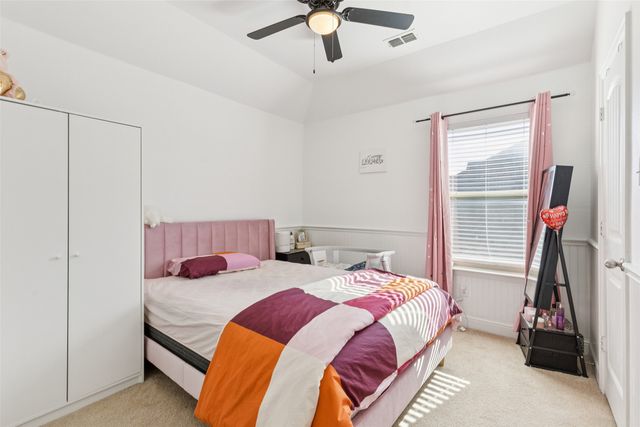 7529 Guadalupe Way, Mckinney, TX 75071