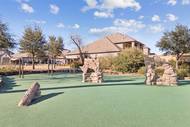 7529 Guadalupe Way, Mckinney, TX 75071