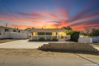 7869 Lincoln St, Lemon Grove, CA 91945