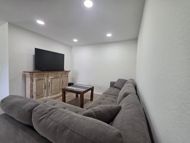 2214 SW Marshfield Court, Port St. Lucie, Port St Lucie, FL 34953