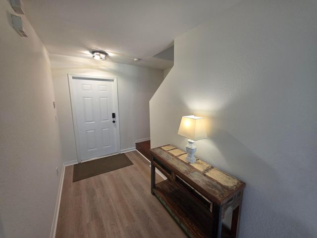 2214 SW Marshfield Court, Port St. Lucie, Port St Lucie, FL 34953