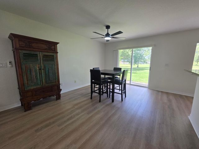 2214 SW Marshfield Court, Port St. Lucie, Port St Lucie, FL 34953