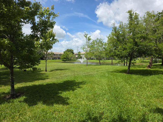 2214 SW Marshfield Court, Port St. Lucie, Port St Lucie, FL 34953