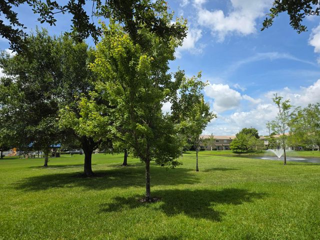 2214 SW Marshfield Court, Port St. Lucie, Port St Lucie, FL 34953