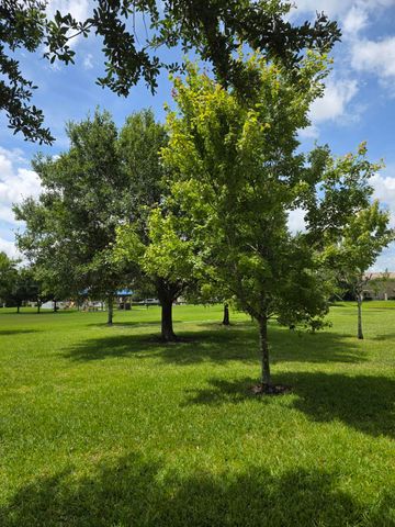 2214 SW Marshfield Court, Port St. Lucie, Port St Lucie, FL 34953