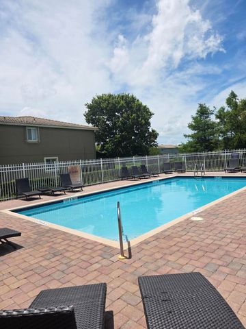 2214 SW Marshfield Court, Port St. Lucie, Port St Lucie, FL 34953