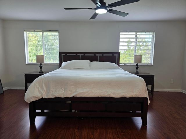 2214 SW Marshfield Court, Port St. Lucie, Port St Lucie, FL 34953