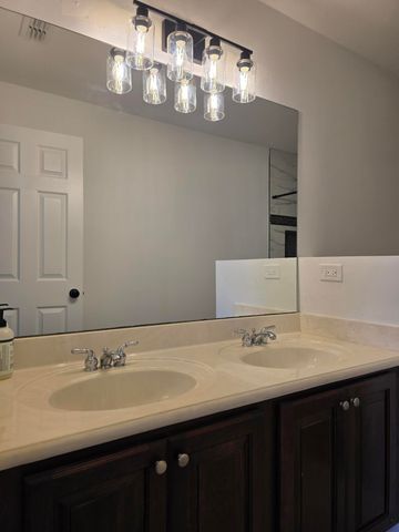 2214 SW Marshfield Court, Port St. Lucie, Port St Lucie, FL 34953