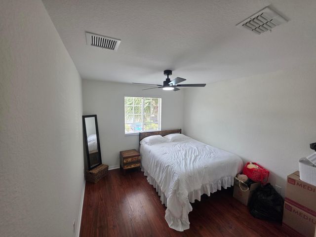 2214 SW Marshfield Court, Port St. Lucie, Port St Lucie, FL 34953