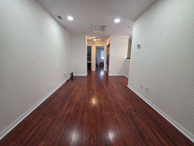 2214 SW Marshfield Court, Port St. Lucie, Port St Lucie, FL 34953