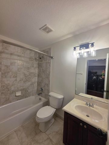 2214 SW Marshfield Court, Port St. Lucie, Port St Lucie, FL 34953