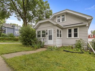 9324 W Lapham STREET, West Allis, WI 53214