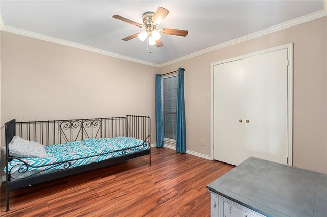 15151 Berry Trail 205, Dallas, TX 75248