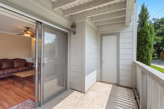 15151 Berry Trail 205, Dallas, TX 75248